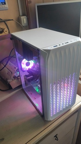 Super prezzo gaming ryzen - prezzo,