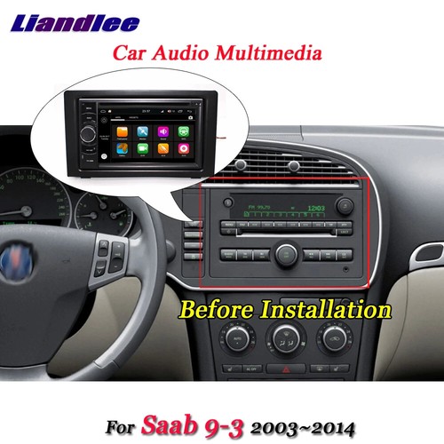 Espressa marco radio saab - -,