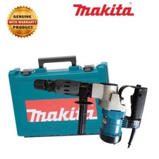 Makita HM0810TA (HM0810T)