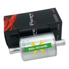 Filtro Specifico Euro 5 Gpl /