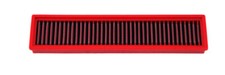 Filtro aria sportivo bmc - sportivo,