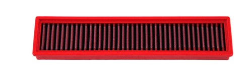 Filtro aria sportivo - sportivo, bmc