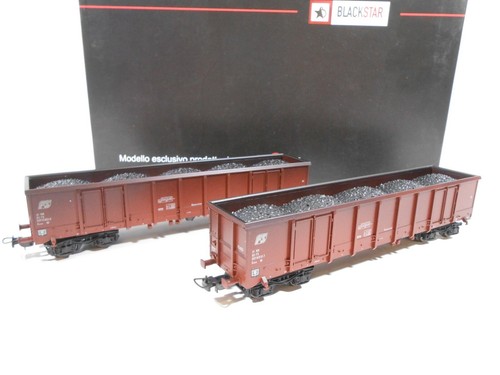 Blackstar bs00026 carri - blackstar, 2