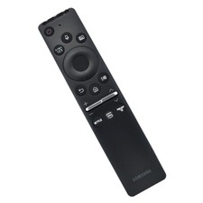 Nuovo BN59-01330B per Samsung