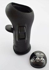 POMELLO LEVA MARCE CAMBIO ADATTO A VOLVO FL FM FH12