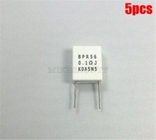 5pz Resistenza Non Induttiva