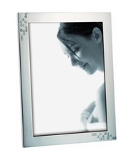 PORTAFOTO CORNICE FOTO M663 IN