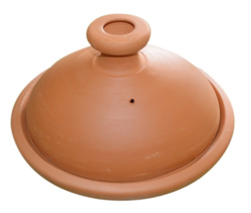 Pentola cucina marocchina - pentola,