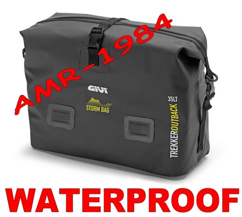 Borsa interna t506 - borsa, per