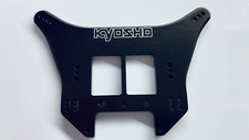 Kyosho mp10te truggy torre - kyosho,