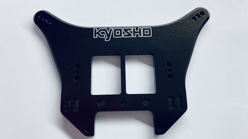 Kyosho mp10te truggy - kyosho, torre