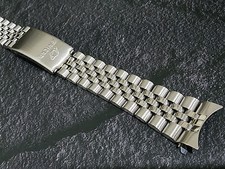 Bracciale Nos Vintage Enicar