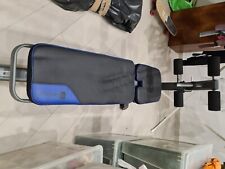 attrezzatura sportiva