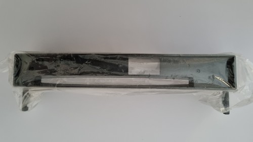 Supporto frontalino autoradio - frontalino,