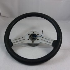 Volante sterzo originale - sterzo,