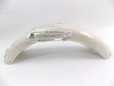 NOS OEM CAGIVA ALETTA ELECTRA