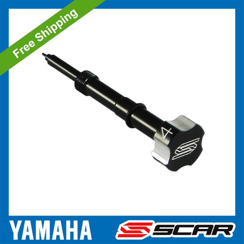 Vite miscela carburante keihin - miscela,
