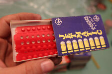 JETMATIC confezioni nastri