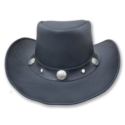 Vera pelle cowboy - vera,