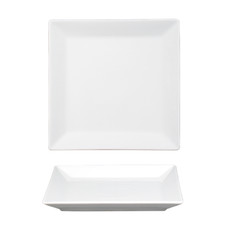 Set 6 Piatti Piani Kimi In