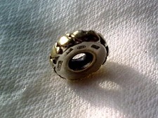 Stopper SR506 by Tedora