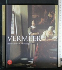 I GRANDI MAESTRI DELL'ARTE -