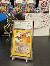 2002 POKEMON EXPEDITION