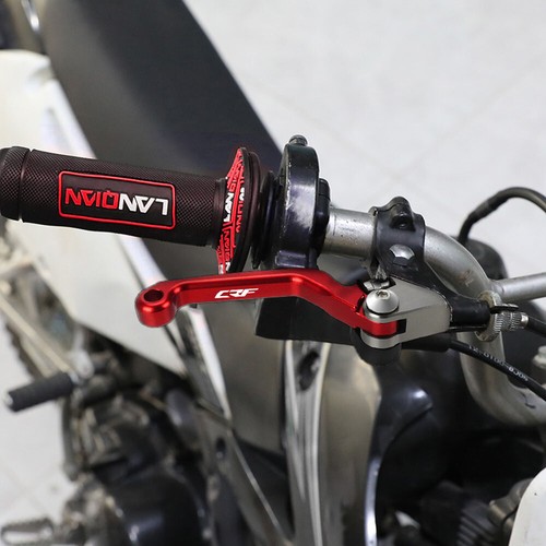 Per honda crf250l - crf250l, crf300l