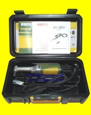 Trapano angolare a collo lungo