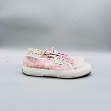 Scarpe superga donna rosa - scarpe,