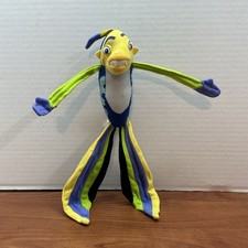 Peluche Oscar Shark Tale