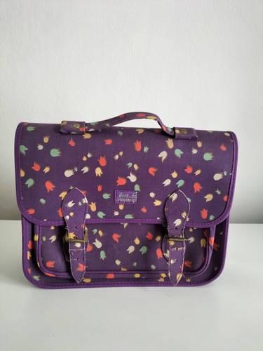 Borsa cartella best company - borsa-cartella,