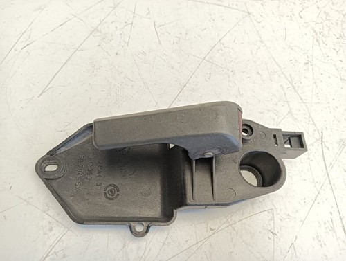 607049sx maniglia interna - 607049sx,