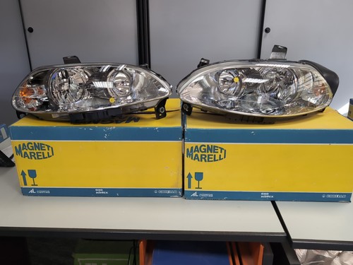 Lpm261 lpm262 coppia faro - lpm261, +