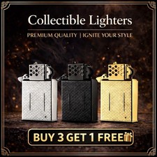 Inserto accendino al plasma