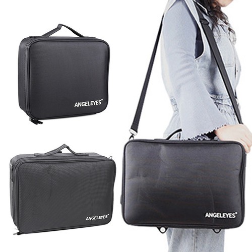 Borsa separabile rimovibile - borsa,