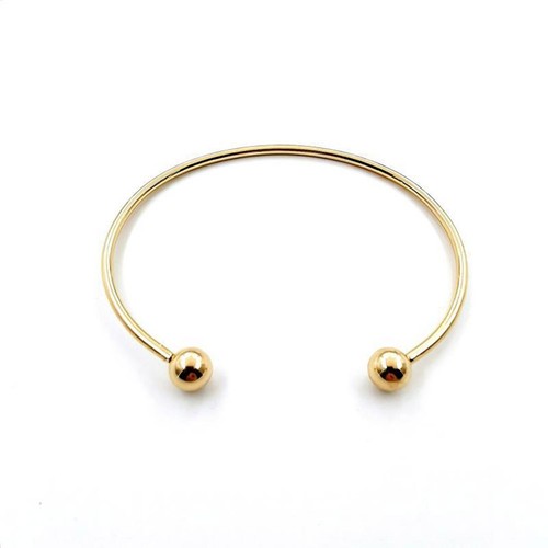 Elegante bracciale - ed,