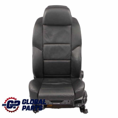 Sedile anteriore bmw e60 e61 - bmw,