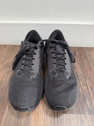Nike air zoom pegasus - zoom, 40