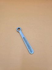 Tool originale campagnolo - originale,