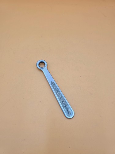 Tool originale - , campagnolo