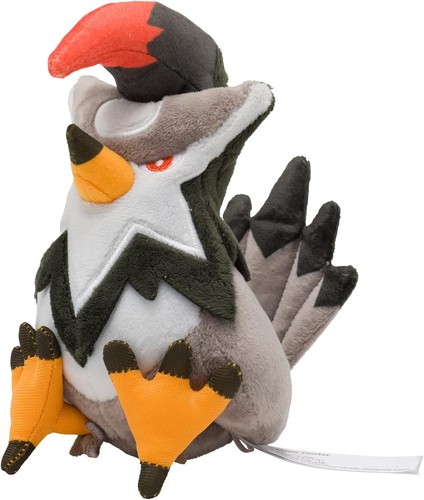 Pokemon center originale - pokemon,