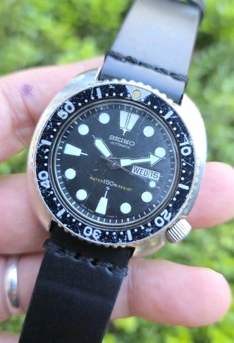 Orologio vintage settembre - orologio,