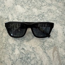 Occhiali da sole Dior Monogram