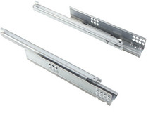 Guida cassetto BLUM 550H 550