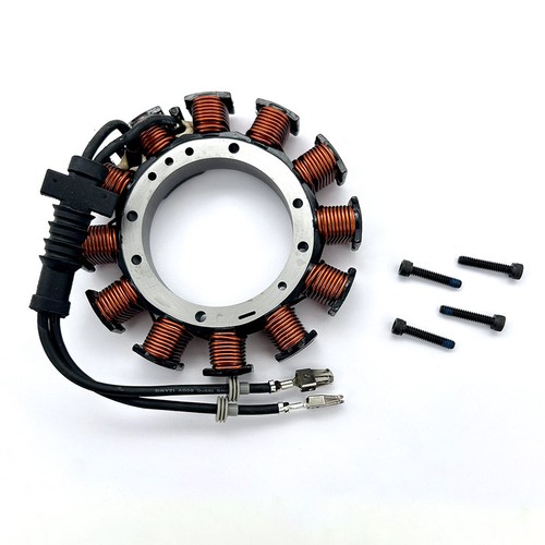 Statore magnete per moto - statore,