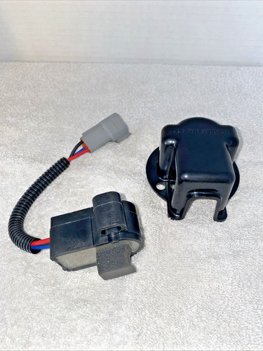 Jlg jl1001092354 sensore - jl1001092354,