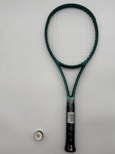 2024 wilson blade - 98, v9