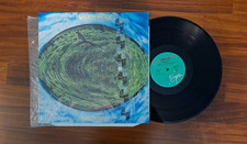MIKE OLDFIELD - HERGEST RIDGE