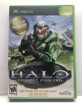 Halo combat evolved - halo:,